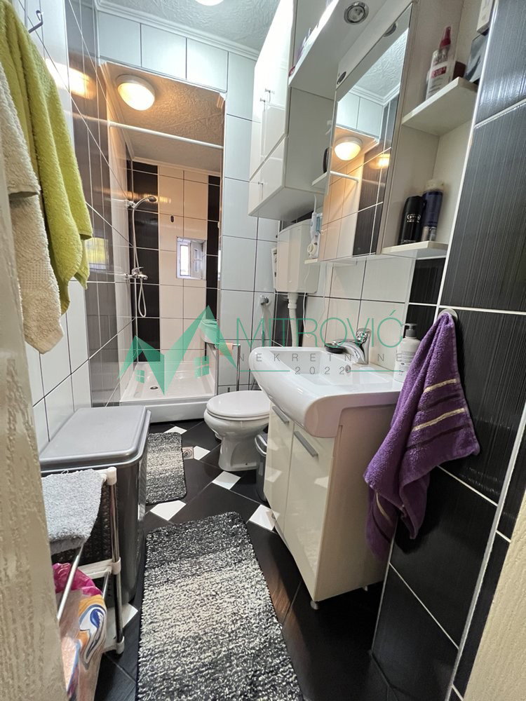 kuce-popovica-3000106-gg4md Kuća na prodaju, Čardak, Novi Sad, 361m², 566.500 €