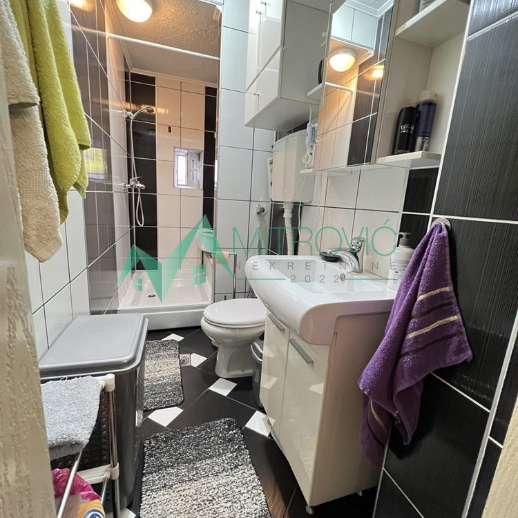 Kuća na prodaju, Čardak, Novi Sad, 361m², 566.500 €