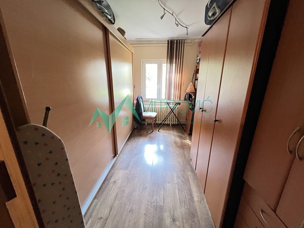 kuce-popovica-3000106-jlovl Kuća na prodaju, Čardak, Novi Sad, 361m², 566.500 €