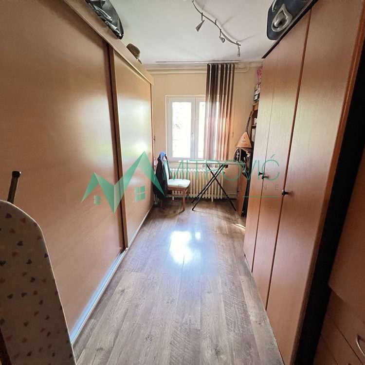 Kuća na prodaju, Čardak, Novi Sad, 361m², 566.500 €