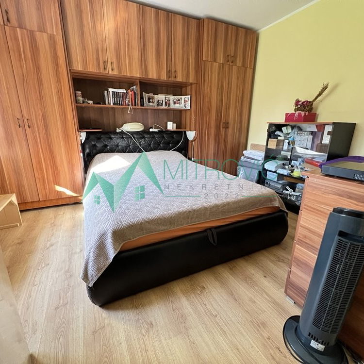 Kuća na prodaju, Čardak, Novi Sad, 361m², 566.500 €
