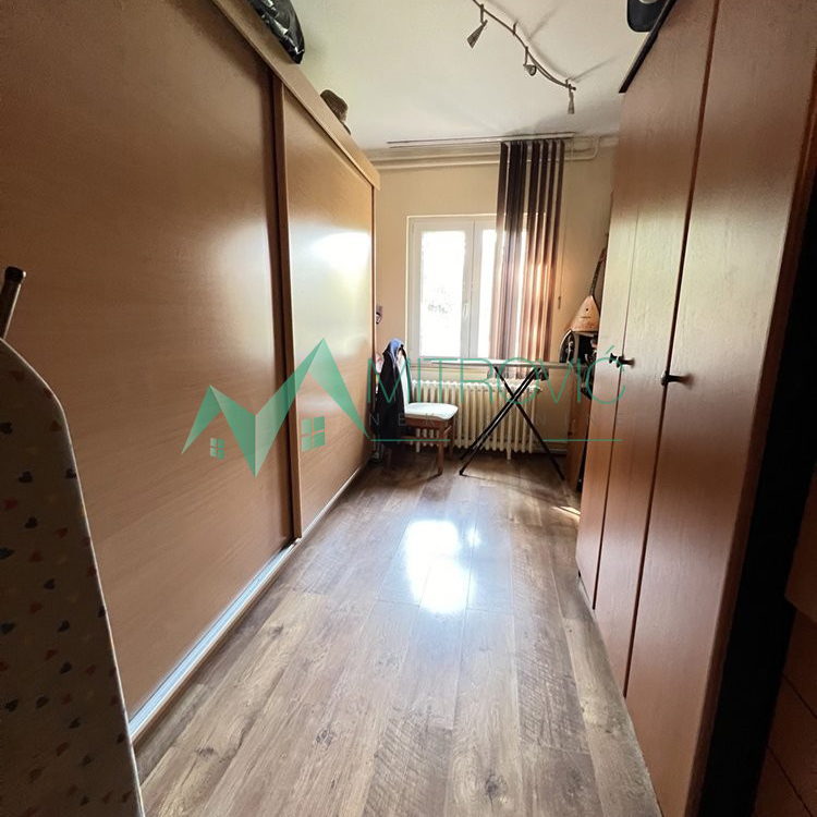 Kuća na prodaju, Čardak, Novi Sad, 361m², 566.500 €