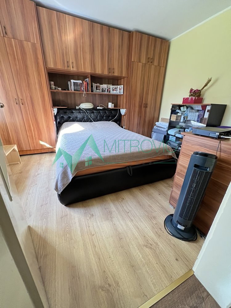 kuce-popovica-3000106-xwtip Kuća na prodaju, Čardak, Novi Sad, 361m², 566.500 €