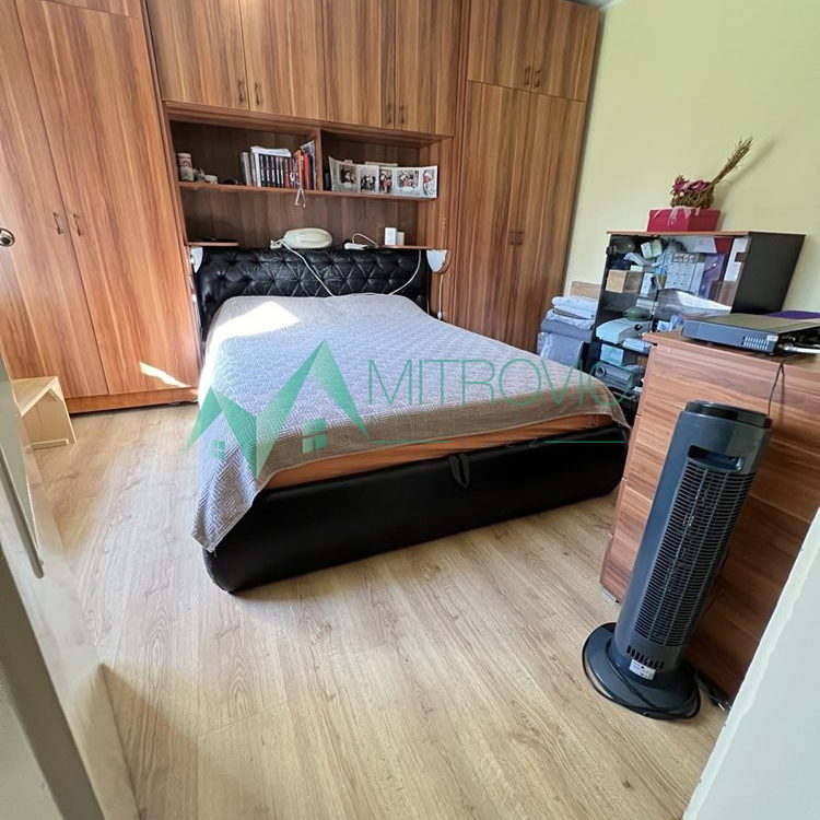 Kuća na prodaju, Čardak, Novi Sad, 361m², 566.500 €
