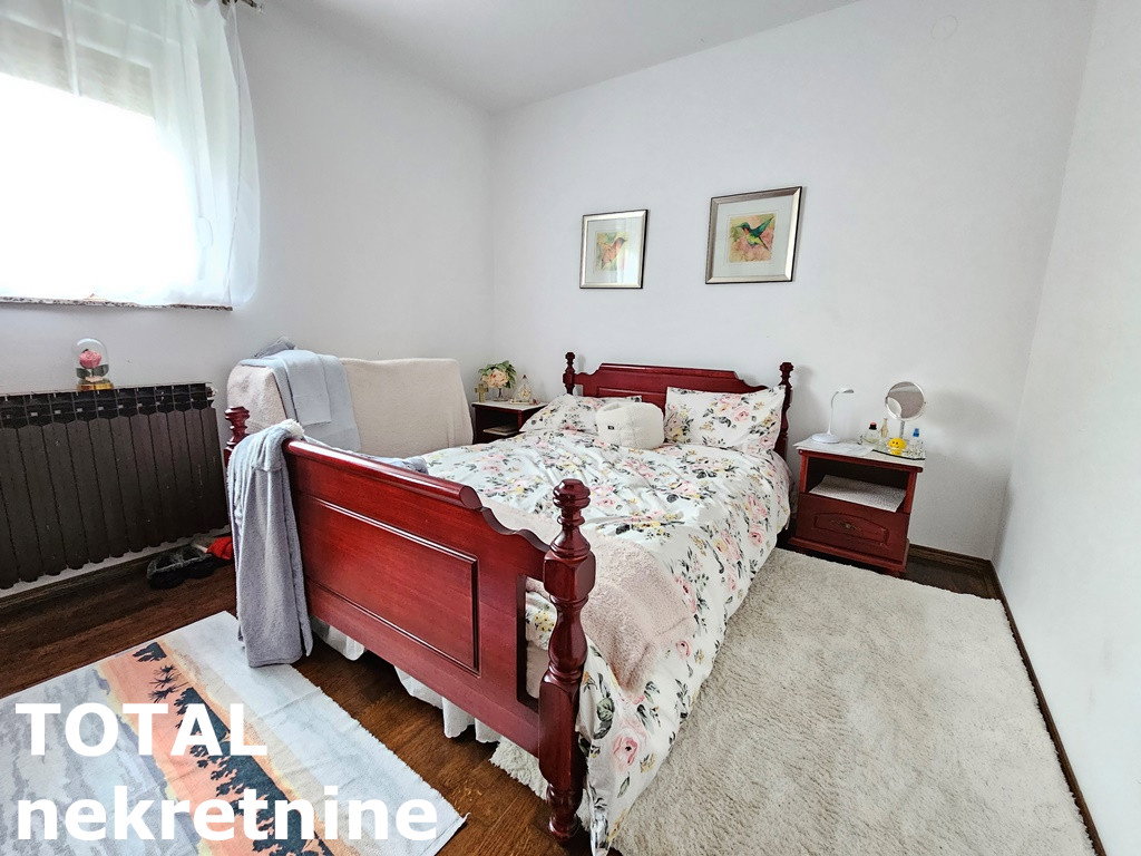 Kuća Prodaja Novi Sad Popovica 388 m2