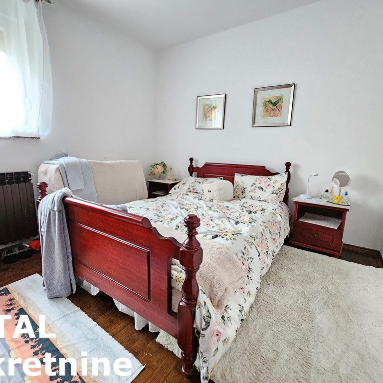 Kuća Prodaja Novi Sad Popovica 388 m2