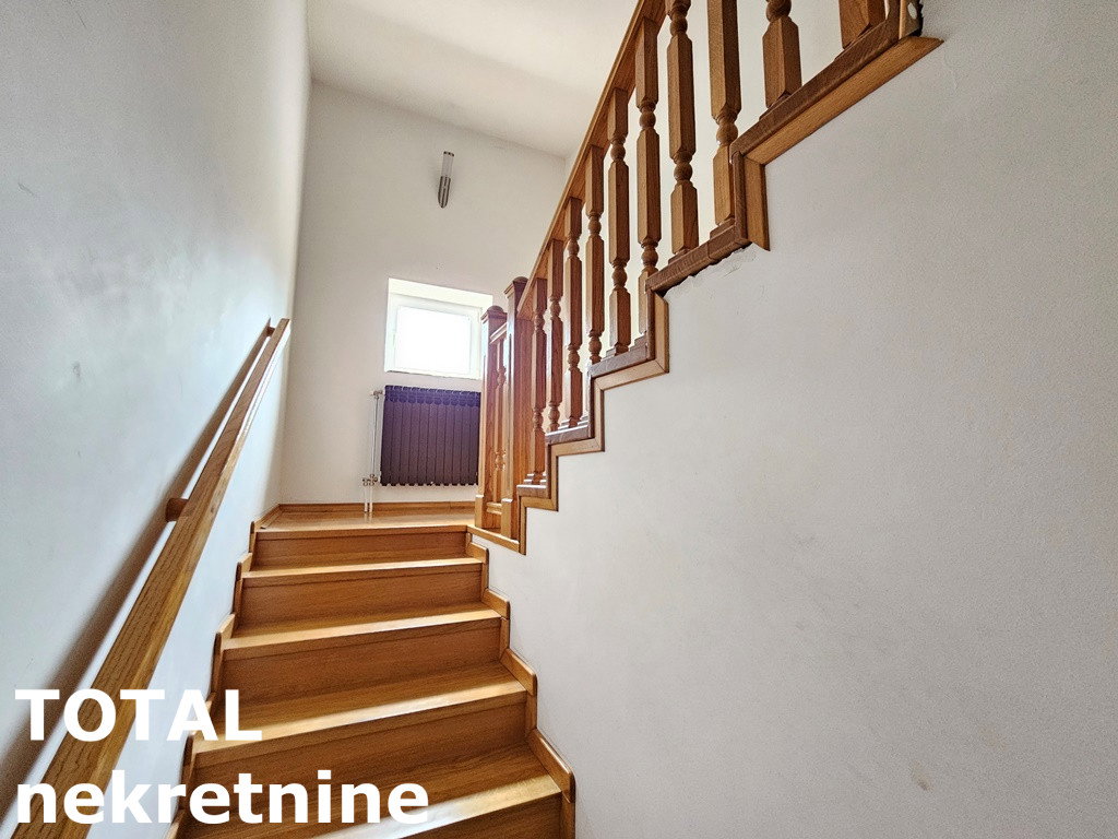 Kuća na prodaju, Popovica, Novi Sad, 388m², 750.000 €