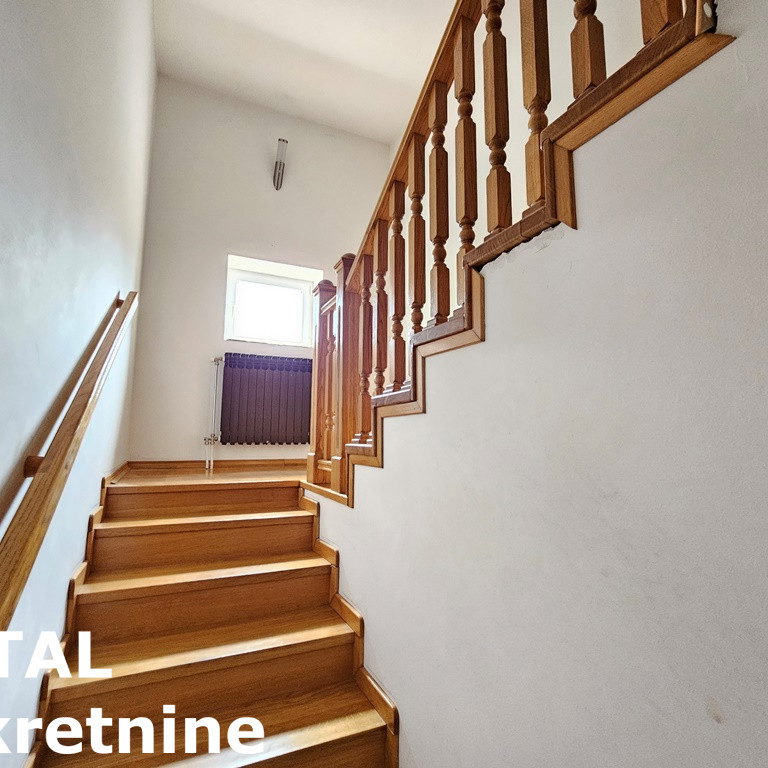 Kuća na prodaju, Popovica, Novi Sad, 388m², 750.000 €