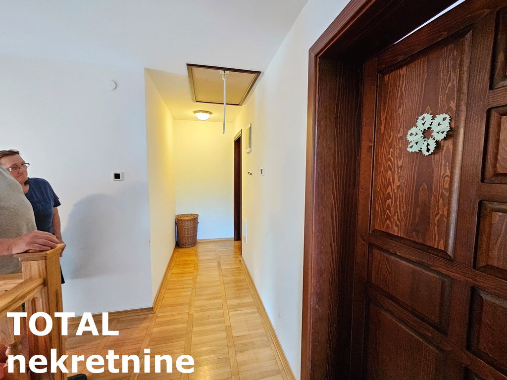 Kuća na prodaju, Popovica, Novi Sad, 388m², 750.000 €