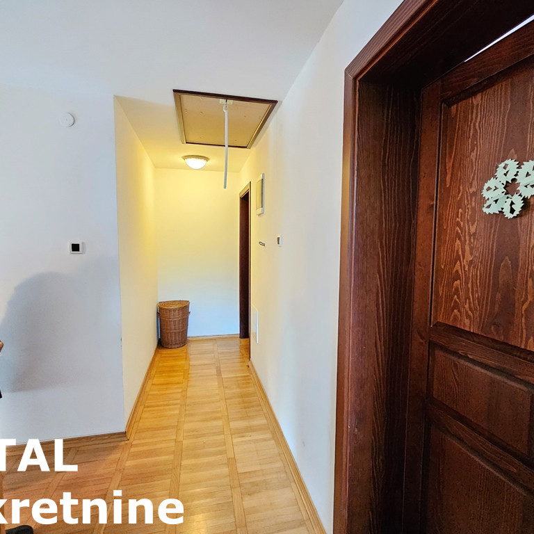 Kuća na prodaju, Popovica, Novi Sad, 388m², 750.000 €