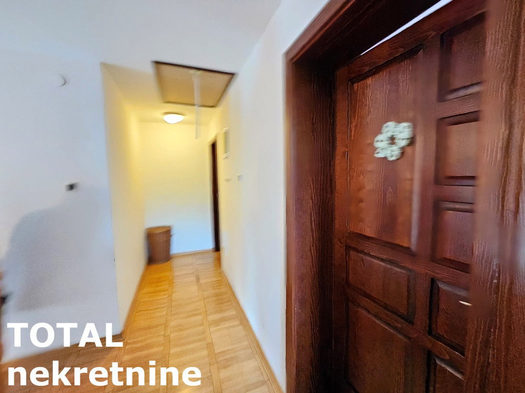 Kuća na prodaju, Popovica, Novi Sad, 388m², 750.000 €