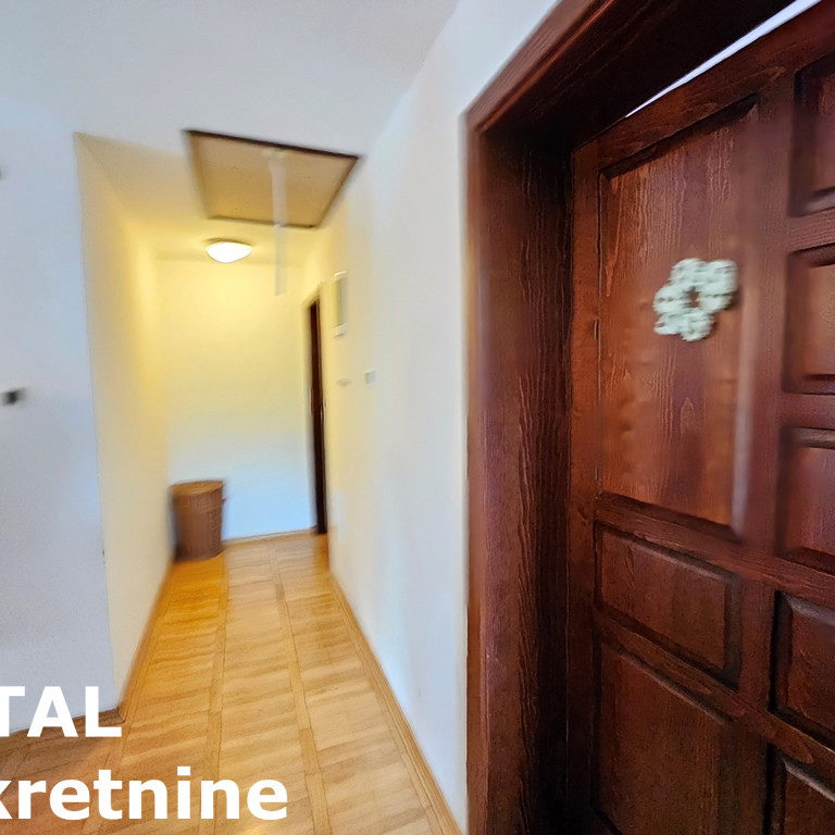 Kuća na prodaju, Popovica, Novi Sad, 388m², 750.000 €