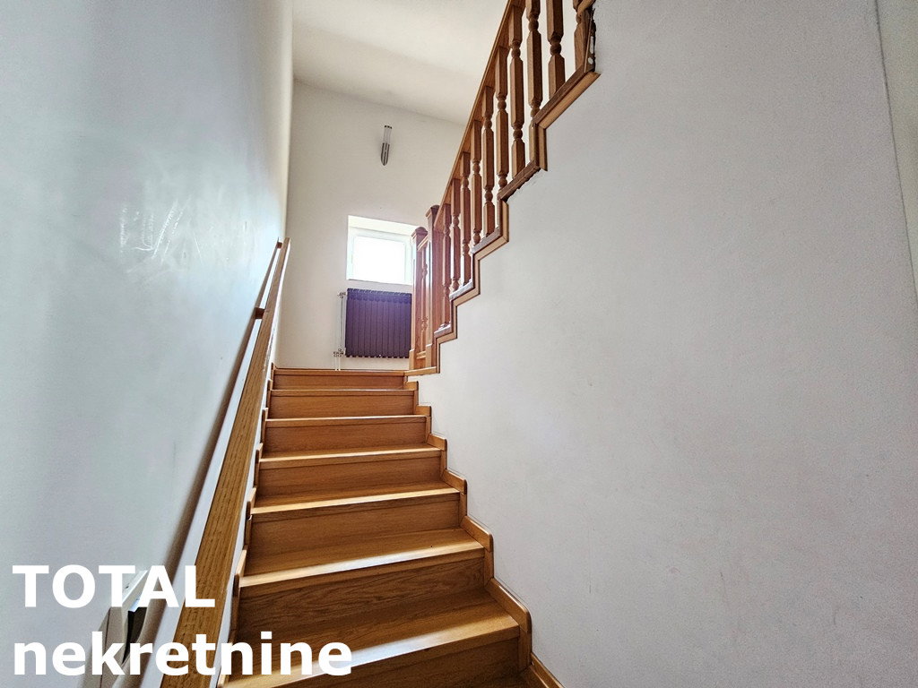 Kuća na prodaju, Popovica, Novi Sad, 388m², 750.000 €