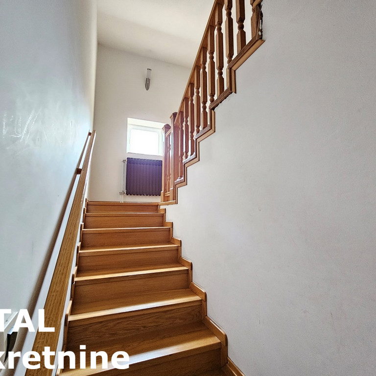 Kuća na prodaju, Popovica, Novi Sad, 388m², 750.000 €