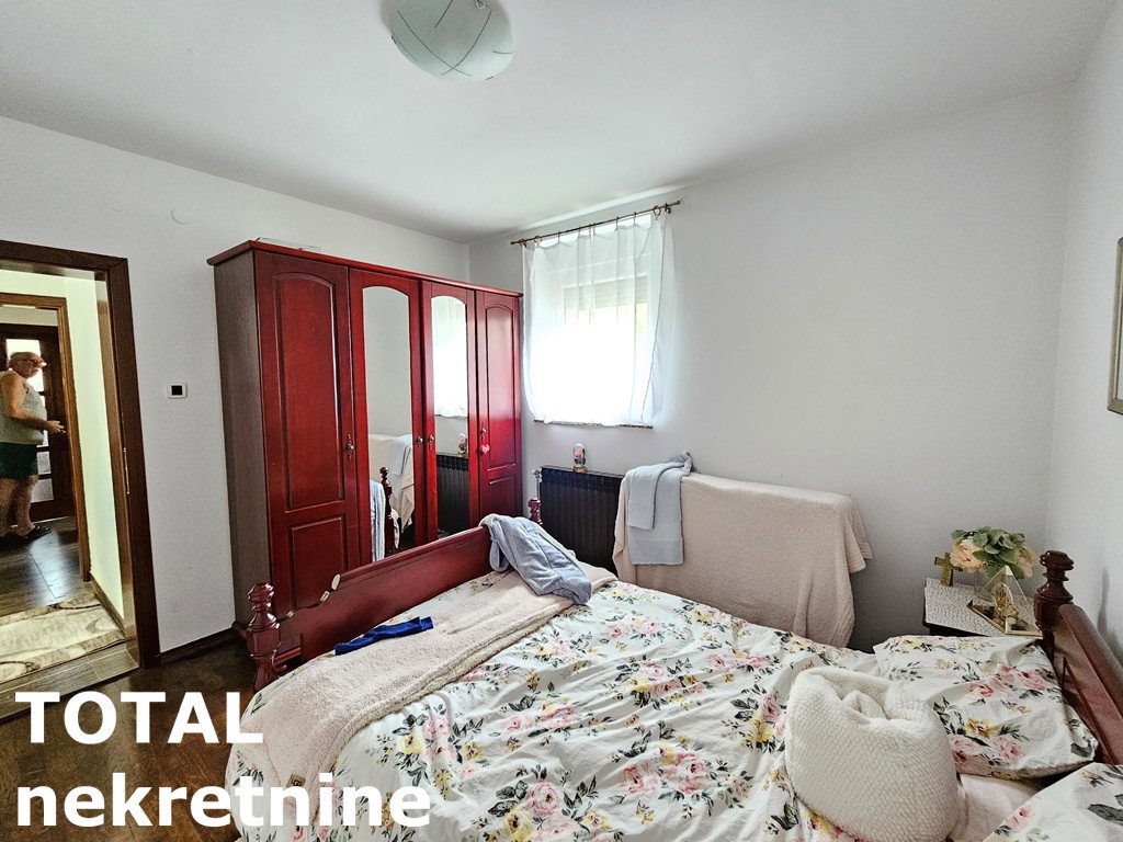 Kuća Prodaja Novi Sad Popovica 388 m2