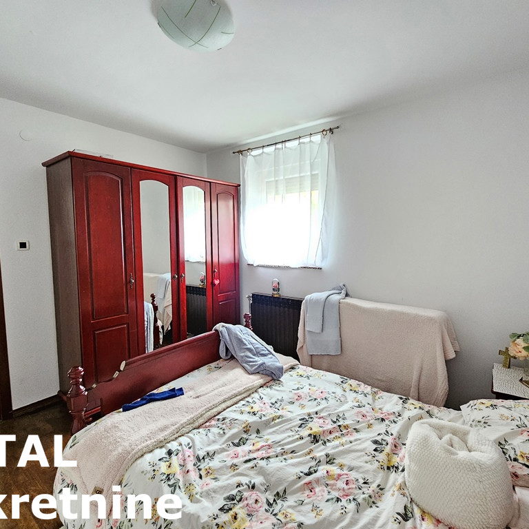 Kuća Prodaja Novi Sad Popovica 388 m2