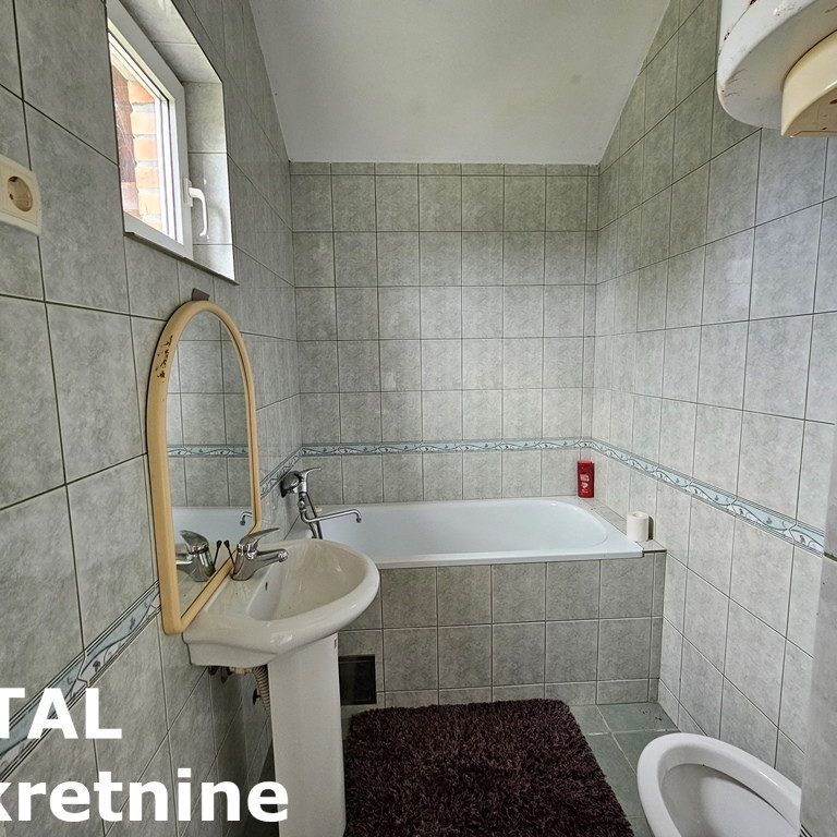 Kuća Prodaja Novi Sad Popovica 388 m2