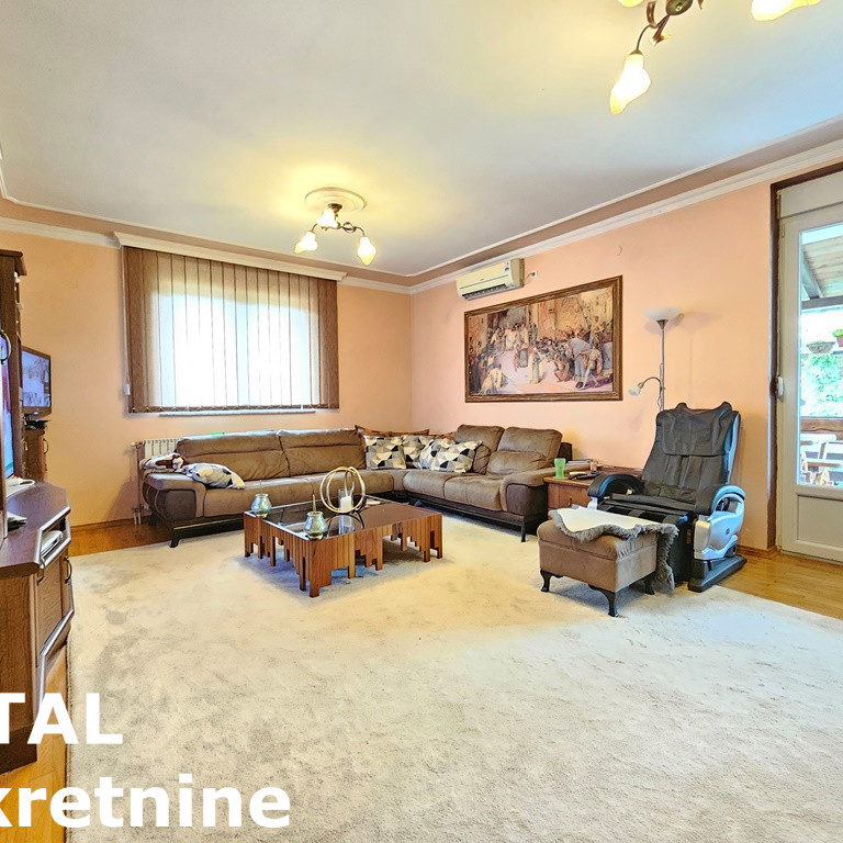 Kuća na prodaju, Popovica, Novi Sad, 388m², 750.000 €