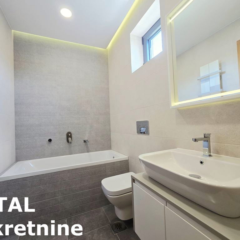 Kuća na prodaju, Popovica, Novi Sad, 181m², 499.000 €