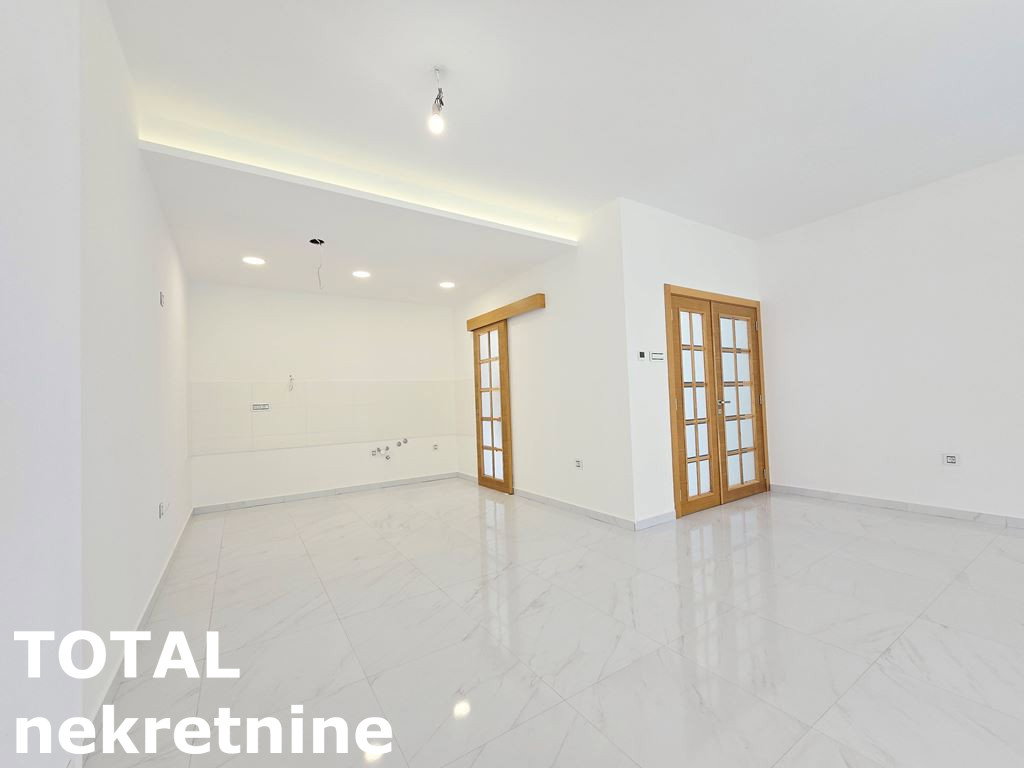 Kuća Prodaja Novi Sad Kuća Prodaja Novi Sad Popovica 181 m2