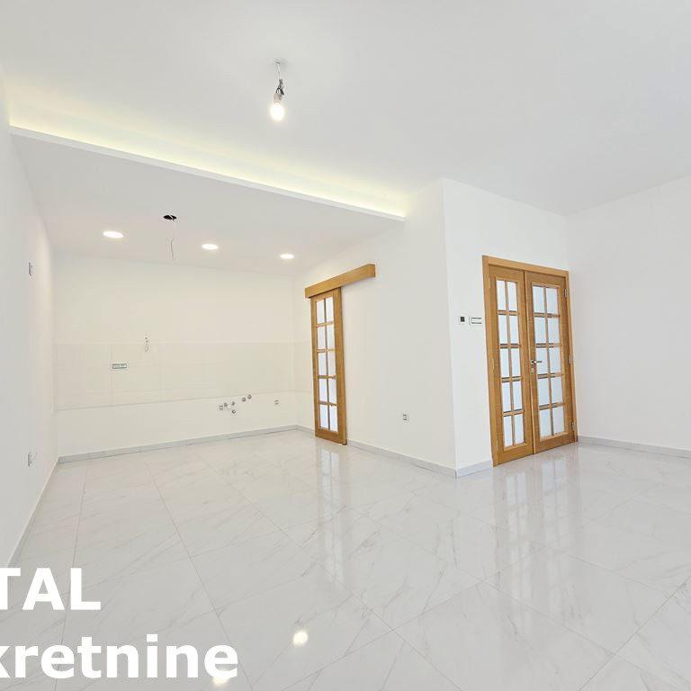 Kuća Prodaja Novi Sad Popovica 181 m2