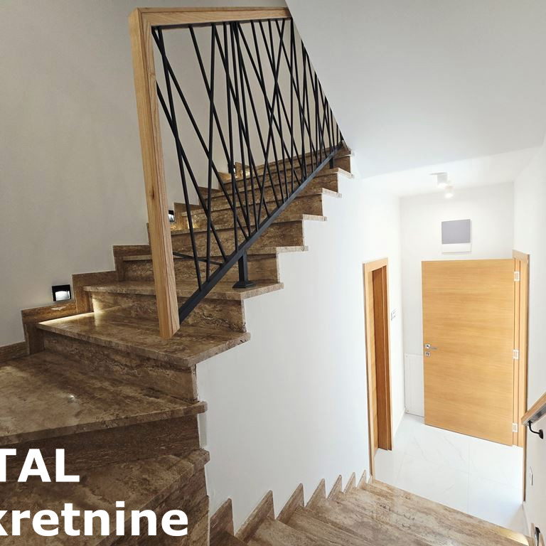 Kuća na prodaju, Popovica, Novi Sad, 181m², 499.000 €