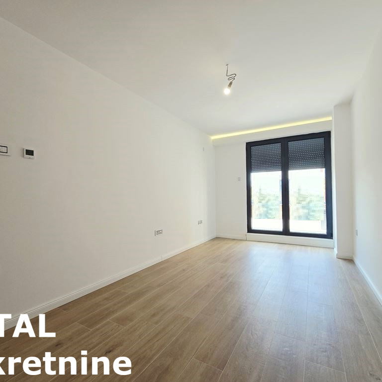 Kuća na prodaju, Popovica, Novi Sad, 181m², 499.000 €