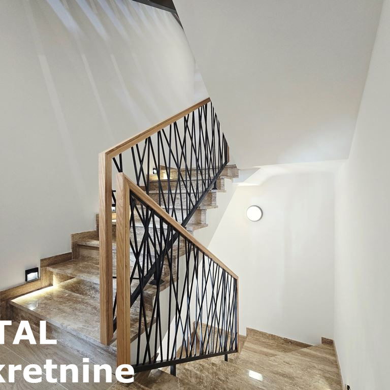 Kuća na prodaju, Popovica, Novi Sad, 181m², 499.000 €