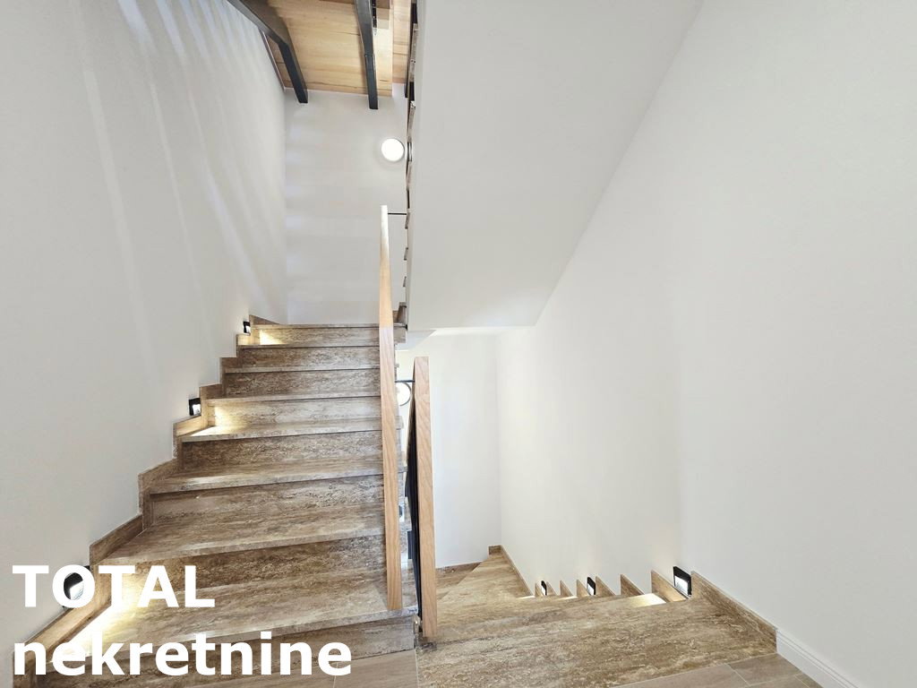 kuce-popovica-3091443-duhfx Kuća na prodaju, Popovica, Novi Sad, 181m², 499.000 €
