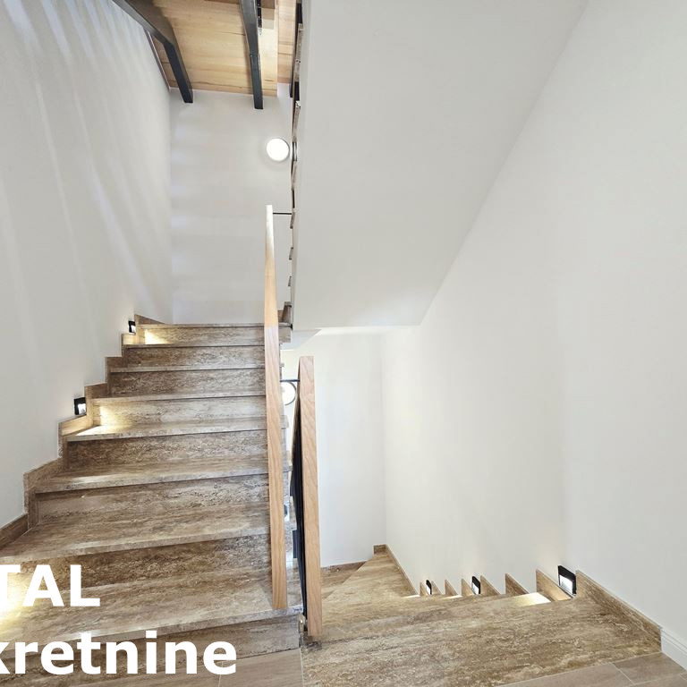 Kuća na prodaju, Popovica, Novi Sad, 181m², 499.000 €