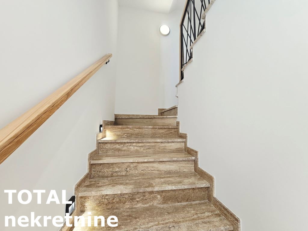 kuce-popovica-3091443-ewqtf Kuća na prodaju, Popovica, Novi Sad, 181m², 499.000 €