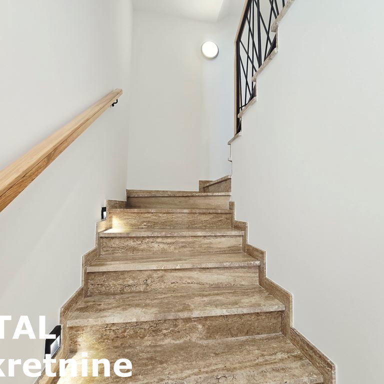 Kuća na prodaju, Popovica, Novi Sad, 181m², 499.000 €