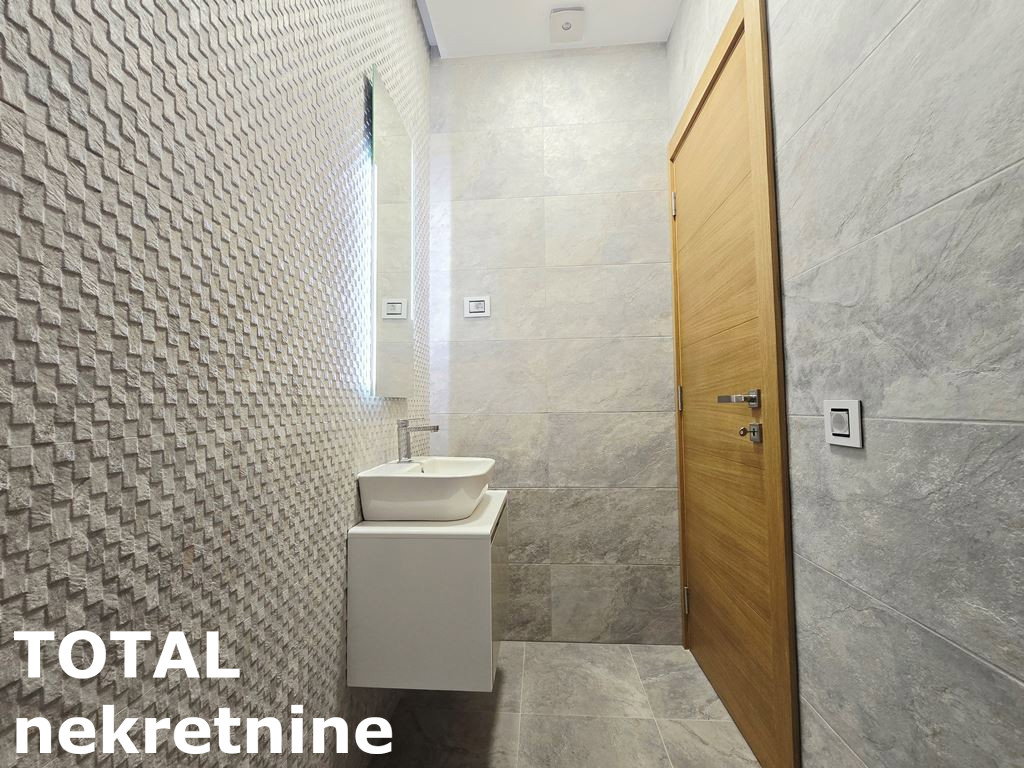 kuce-popovica-3091443-kyuzy Kuća na prodaju, Popovica, Novi Sad, 181m², 499.000 €