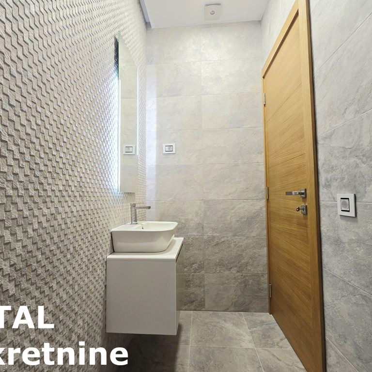 Kuća na prodaju, Popovica, Novi Sad, 181m², 499.000 €