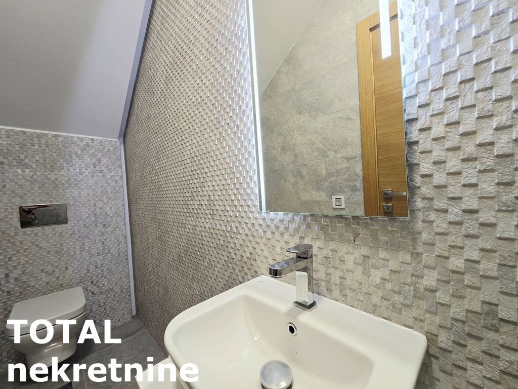 kuce-popovica-3091443-necmg Kuća na prodaju, Popovica, Novi Sad, 181m², 499.000 €