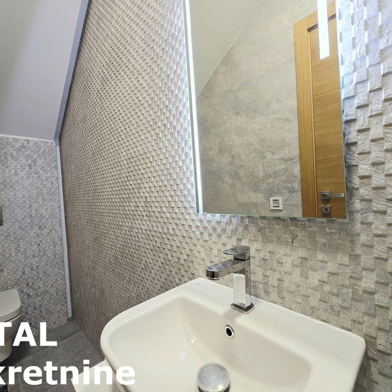 Kuća na prodaju, Popovica, Novi Sad, 181m², 499.000 €