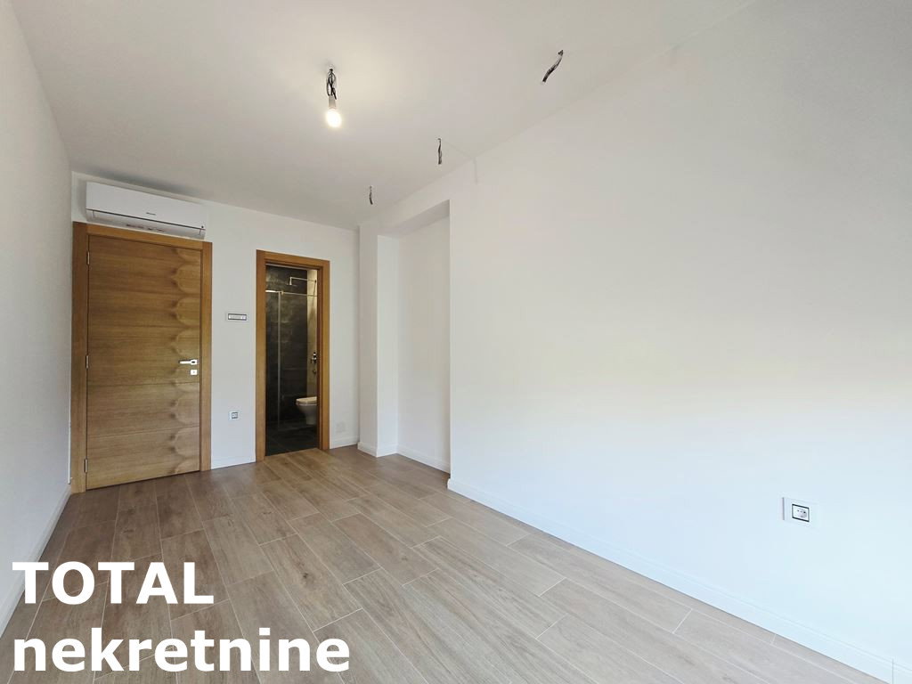 kuce-popovica-3091443-neo4k Kuća Prodaja Novi Sad Popovica 181 m2