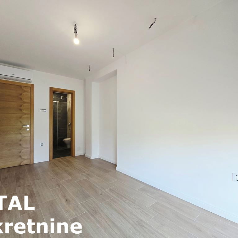 Kuća Prodaja Novi Sad Popovica 181 m2