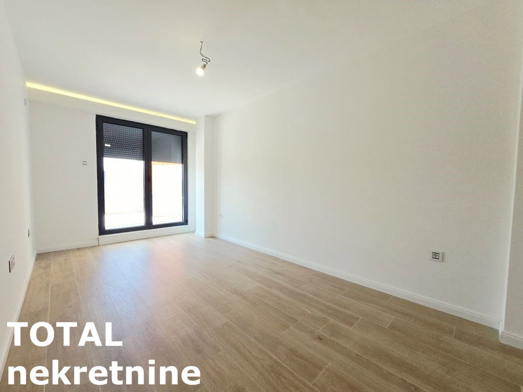 kuce-popovica-3091443-nkygh Kuća Prodaja Novi Sad Popovica 181 m2