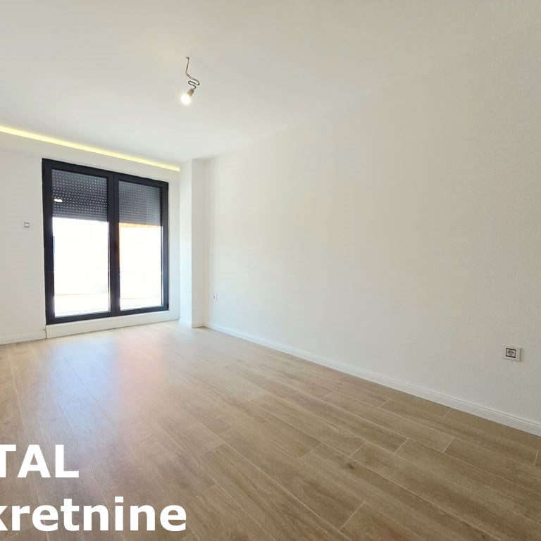 Kuća Prodaja Novi Sad Popovica 181 m2