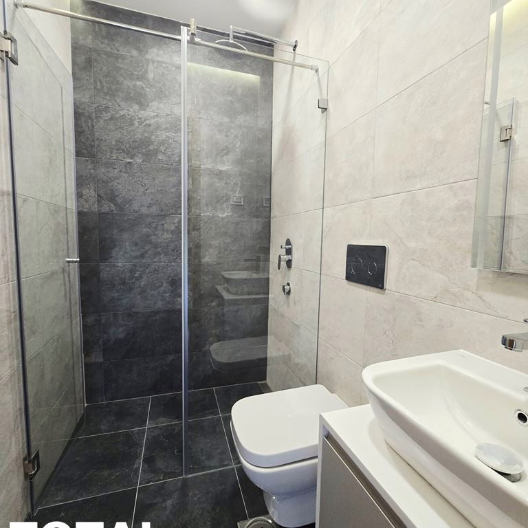 Kuća na prodaju, Popovica, Novi Sad, 181m², 499.000 €