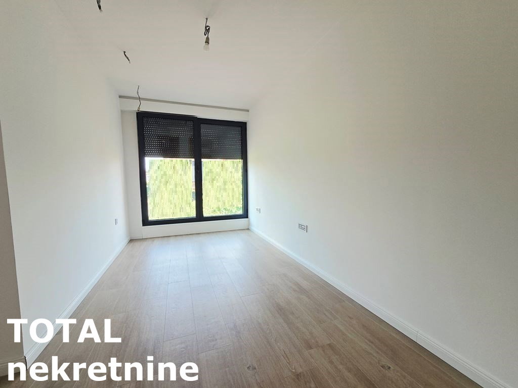 Kuća Prodaja Novi Sad Kuća Prodaja Novi Sad Popovica 181 m2