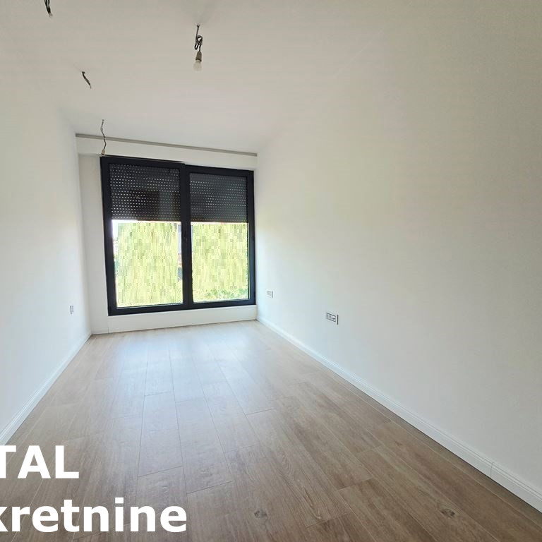 Kuća Prodaja Novi Sad Popovica 181 m2