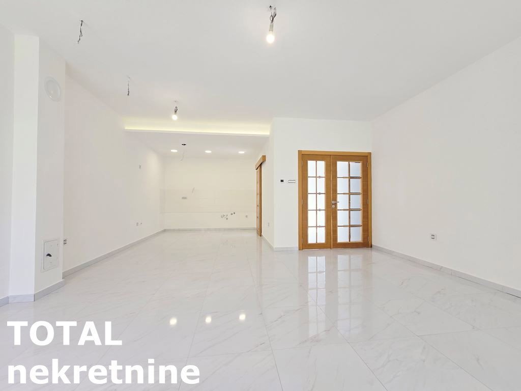 Kuća Prodaja Novi Sad Kuća Prodaja Novi Sad Popovica 181 m2