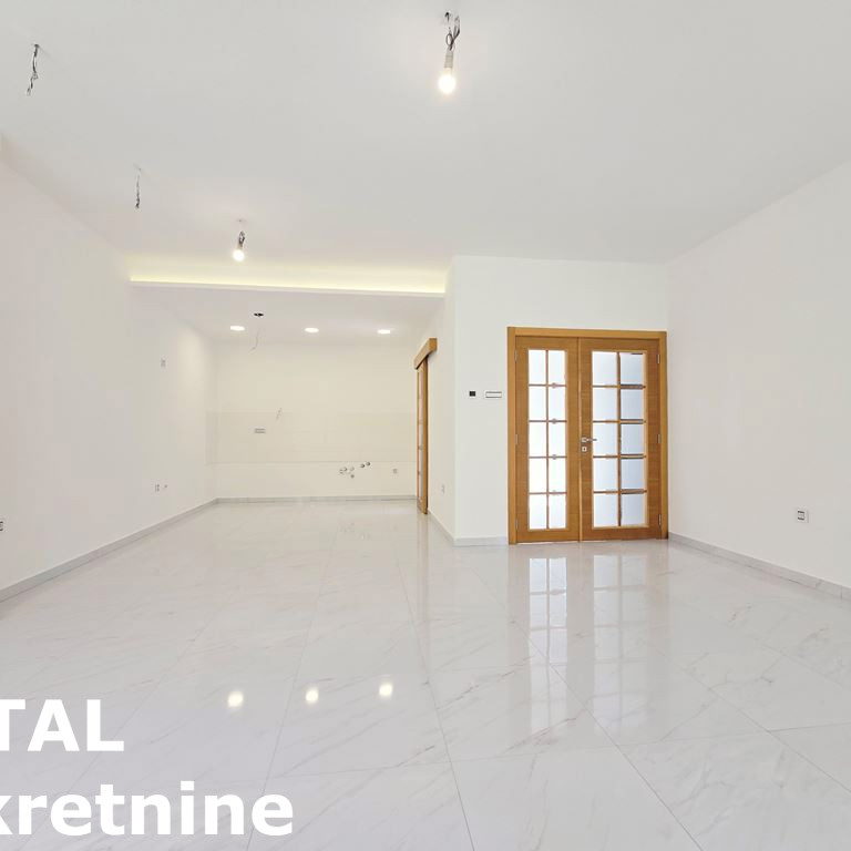 Kuća Prodaja Novi Sad Popovica 181 m2