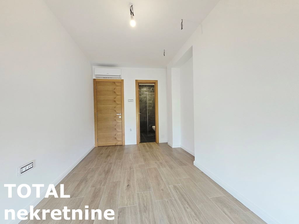 Kuća Prodaja Novi Sad Kuća Prodaja Novi Sad Popovica 181 m2