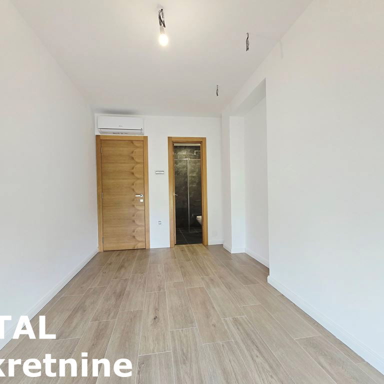 Kuća Prodaja Novi Sad Popovica 181 m2