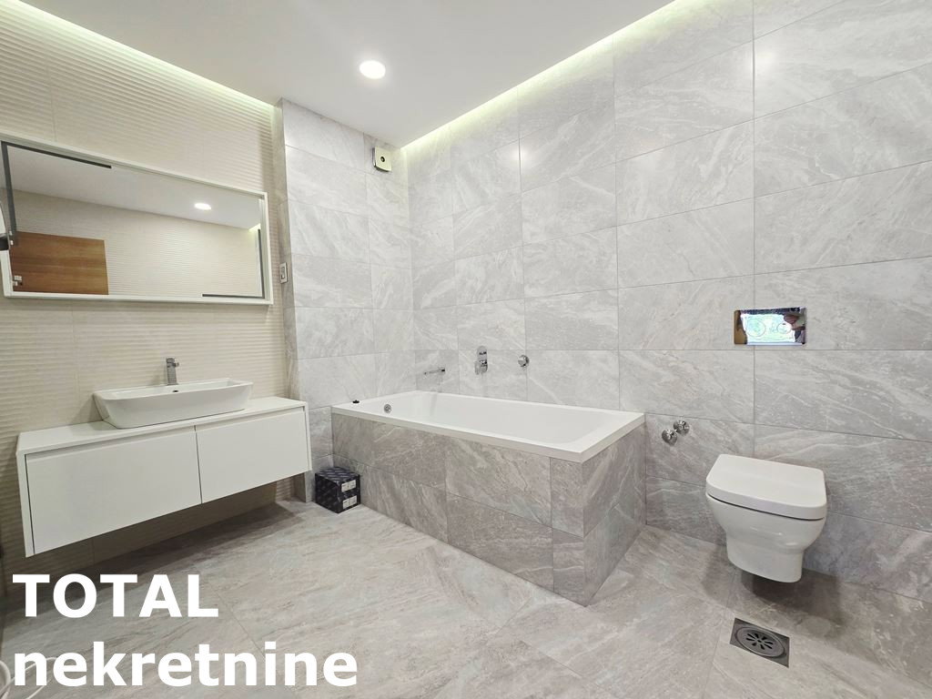 kuce-popovica-3091443-xrnpp Kuća na prodaju, Popovica, Novi Sad, 181m², 499.000 €