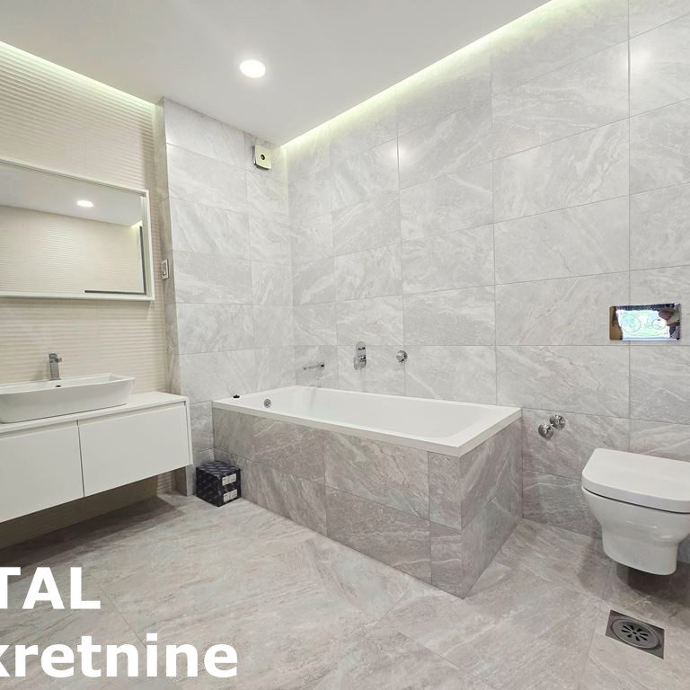 Kuća na prodaju, Popovica, Novi Sad, 181m², 499.000 €