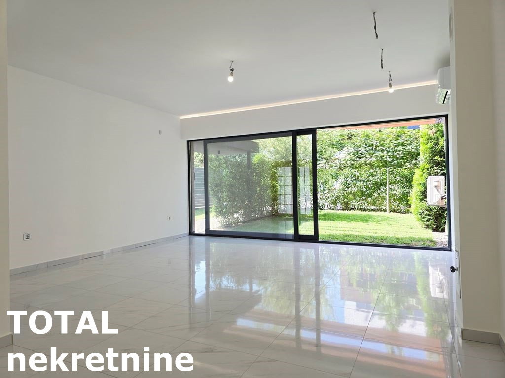 Kuća na prodaju, Popovica, Novi Sad, 181m², 499.000 €